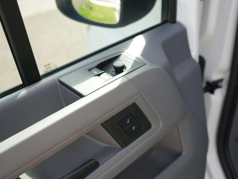 Image thumb annonce 22