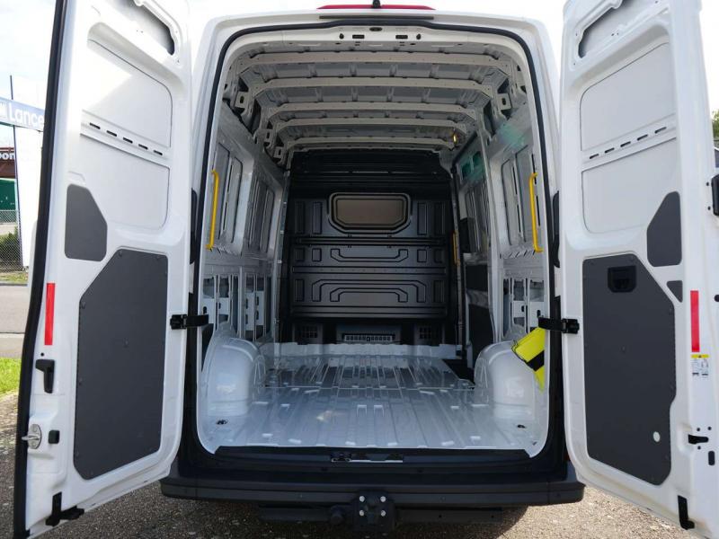 Image thumb annonce 23