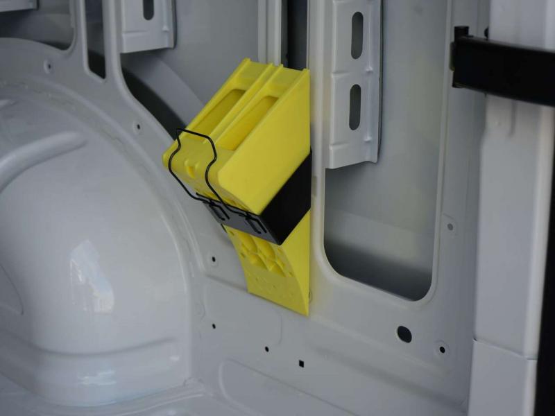 Image thumb annonce 25