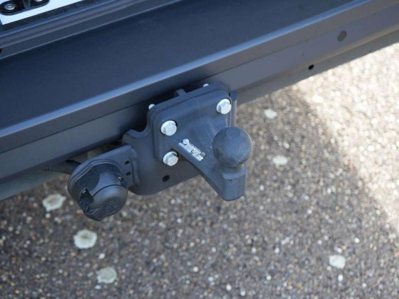 Image thumb annonce 26