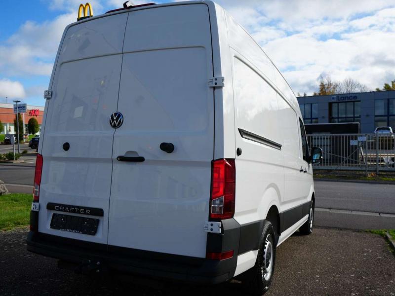 Image thumb annonce 27