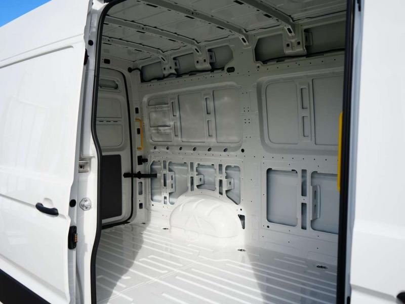 Image thumb annonce 30