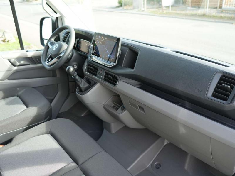 Image thumb annonce 31