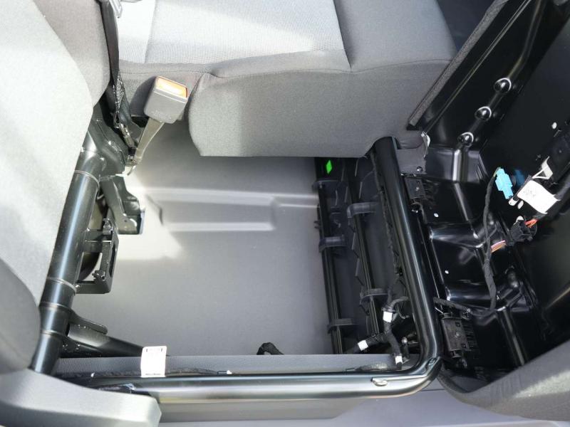 Image thumb annonce 34