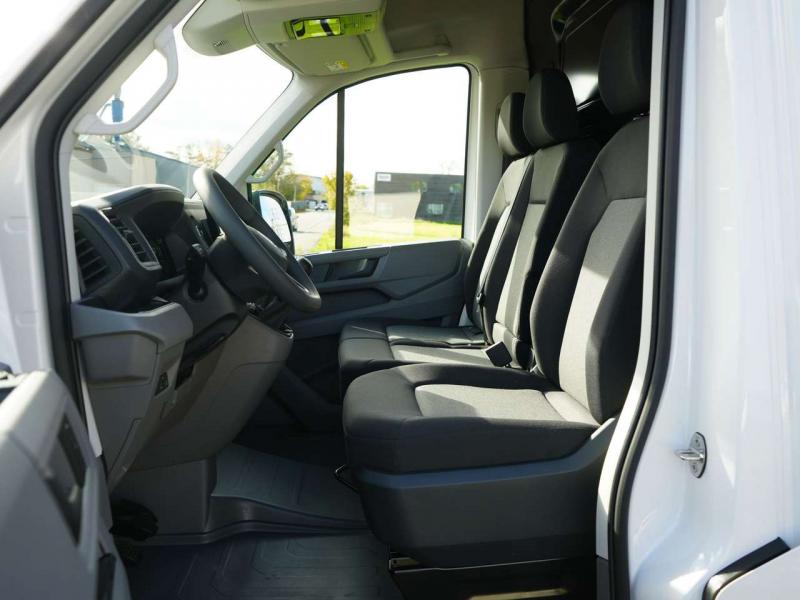 Image thumb annonce 5