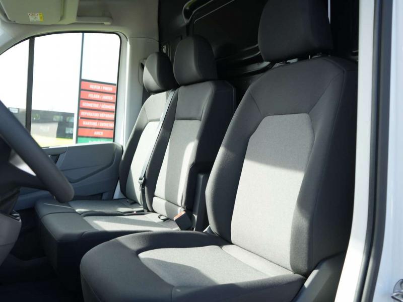 Image thumb annonce 6