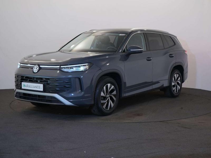 Image thumb annonce 1