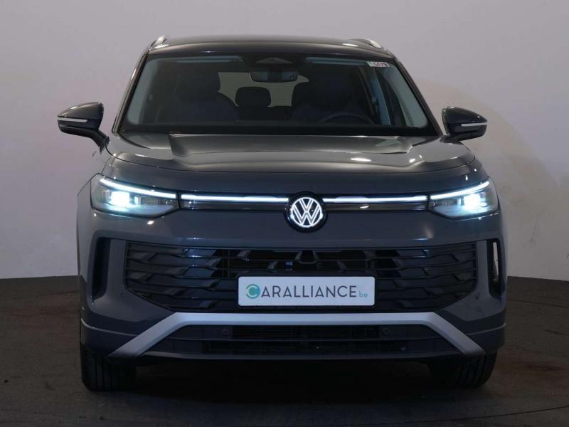 Image thumb annonce 2