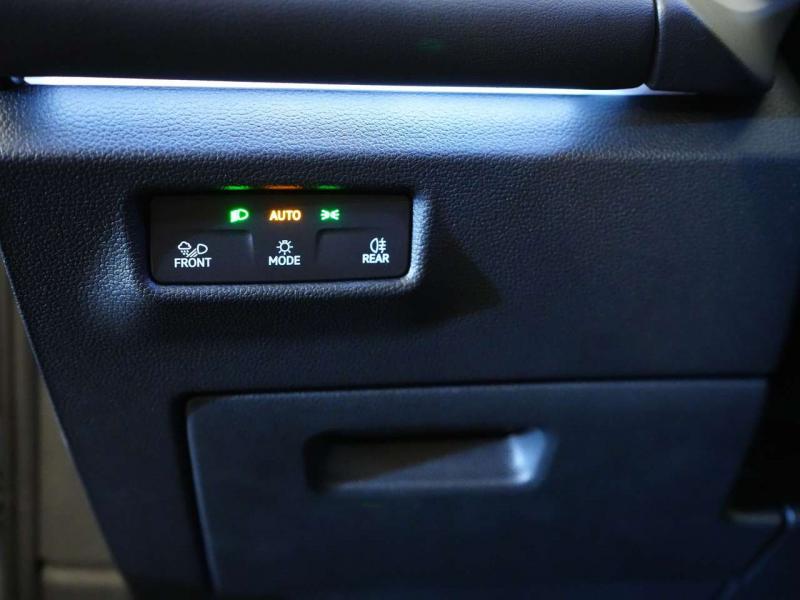 Image thumb annonce 11