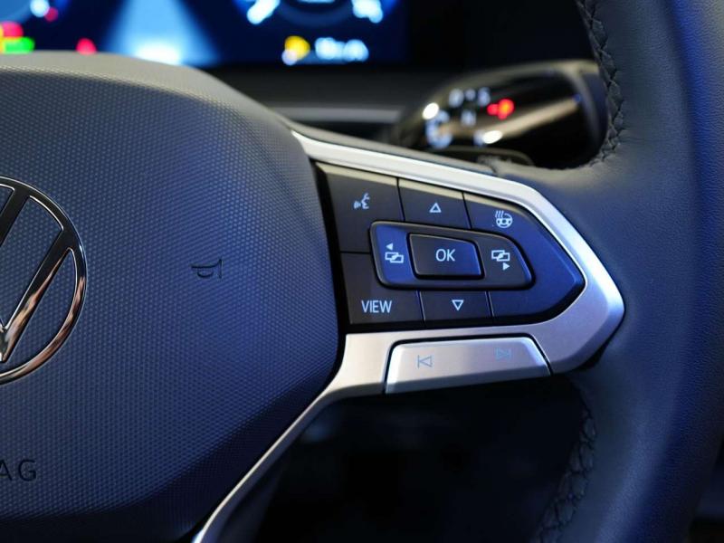 Image thumb annonce 13