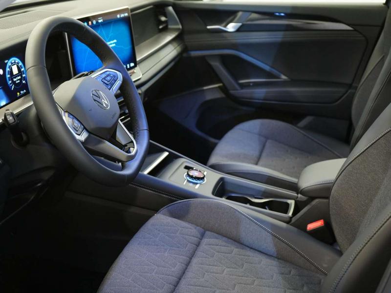 Image thumb annonce 9