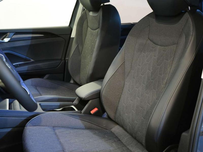 Image thumb annonce 10