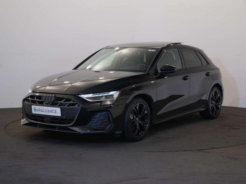 Image thumb annonce 1