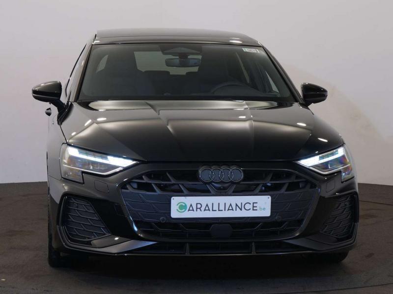 Image thumb annonce 2