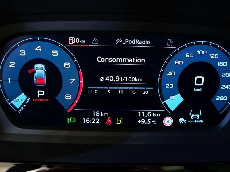 Image thumb annonce 13