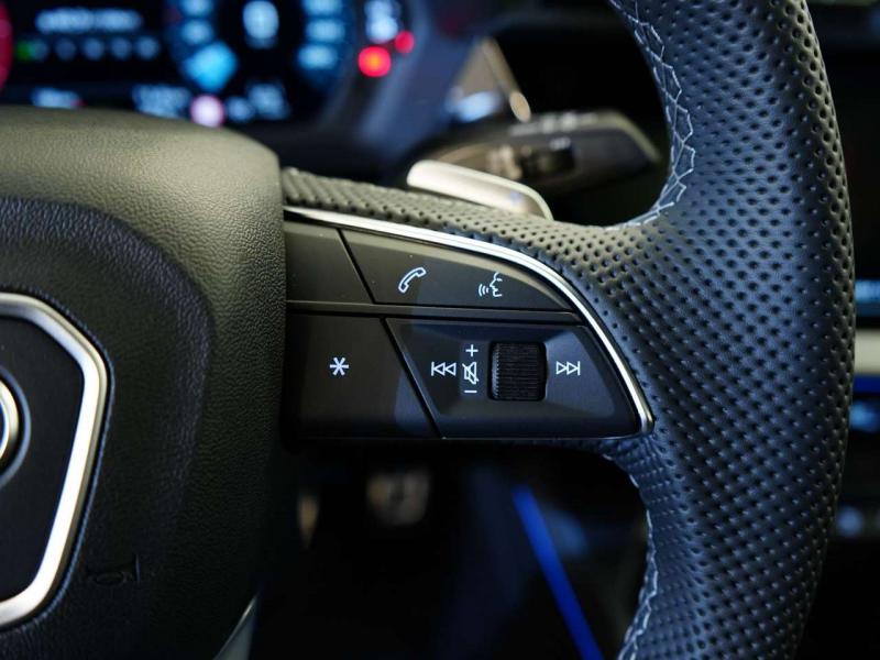 Image thumb annonce 14