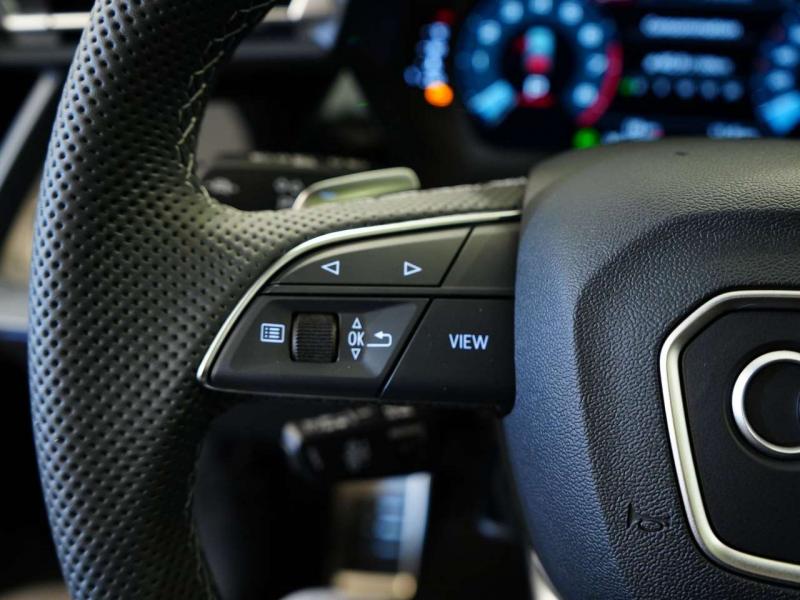 Image thumb annonce 15