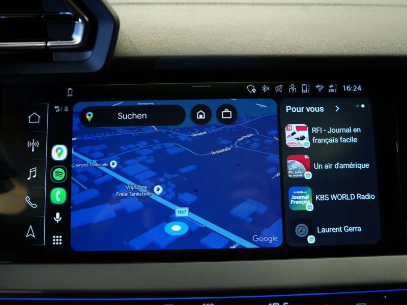 Image thumb annonce 18