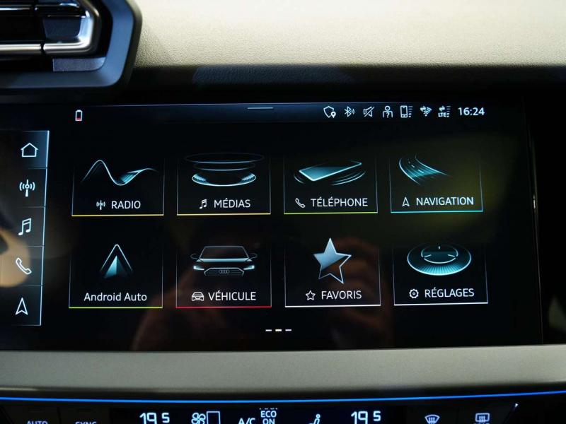 Image thumb annonce 19