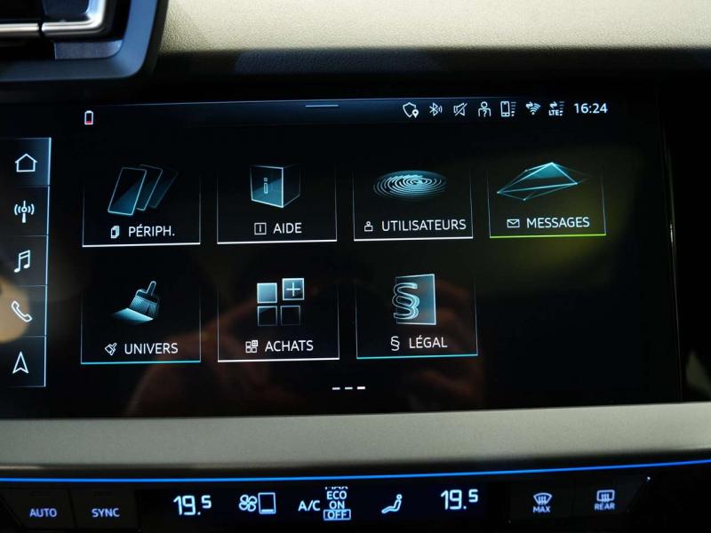 Image thumb annonce 21