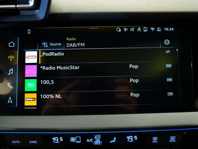 Image thumb annonce 22