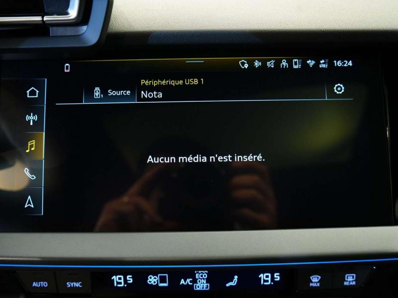 Image thumb annonce 23