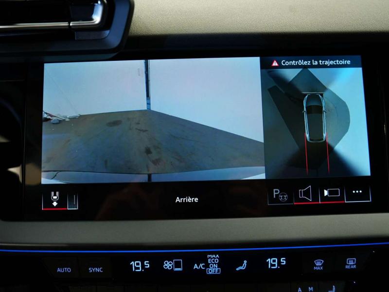 Image thumb annonce 25