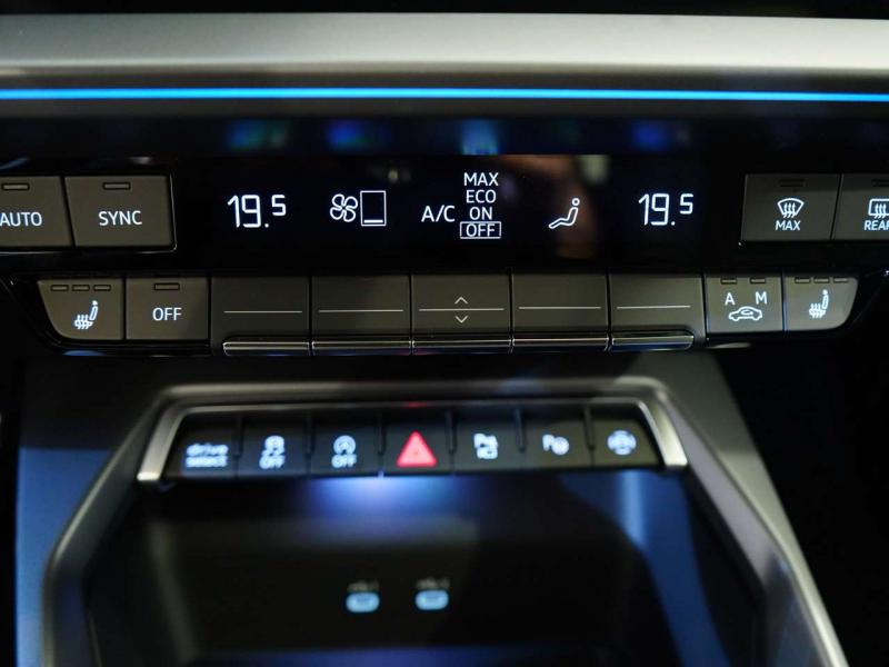 Image thumb annonce 26