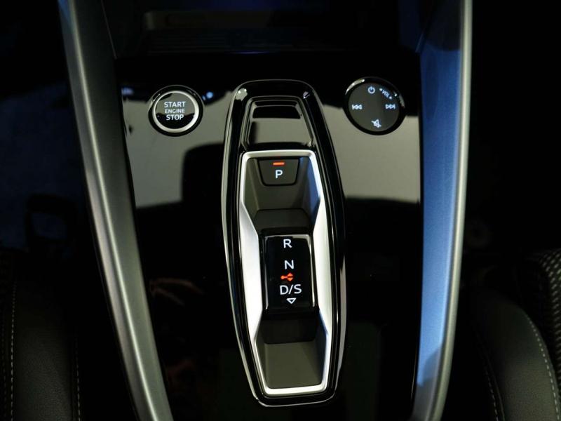 Image thumb annonce 27