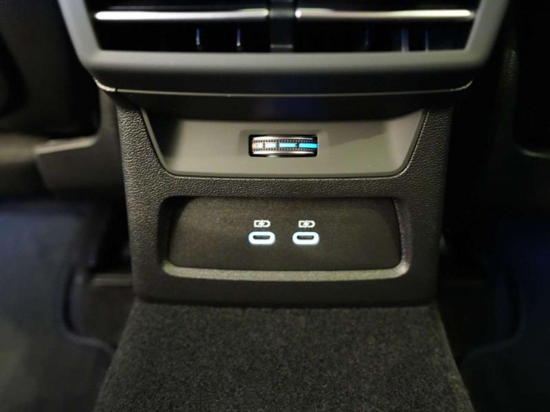 Image thumb annonce 30