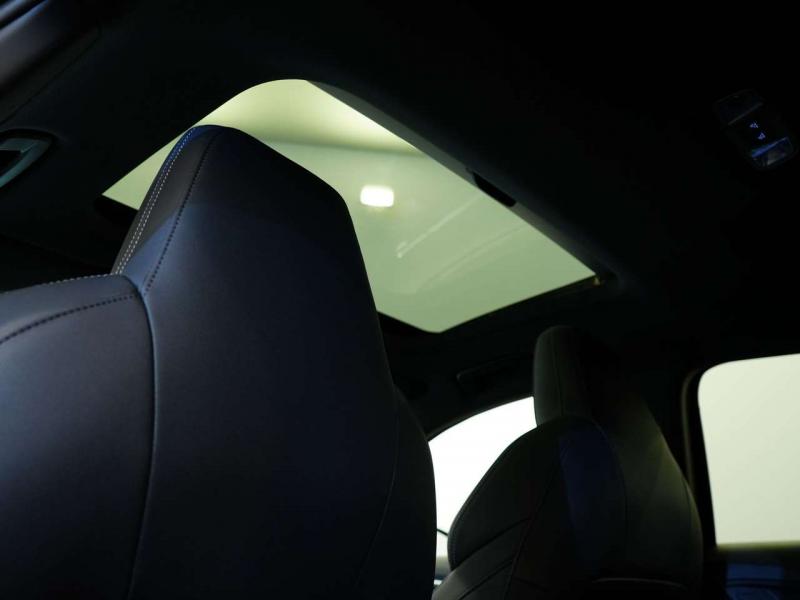 Image thumb annonce 31