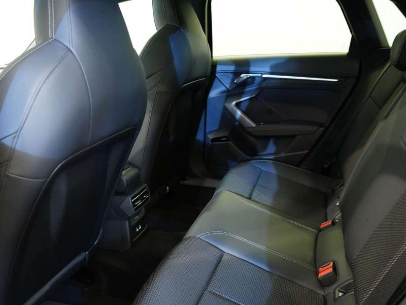 Image thumb annonce 33