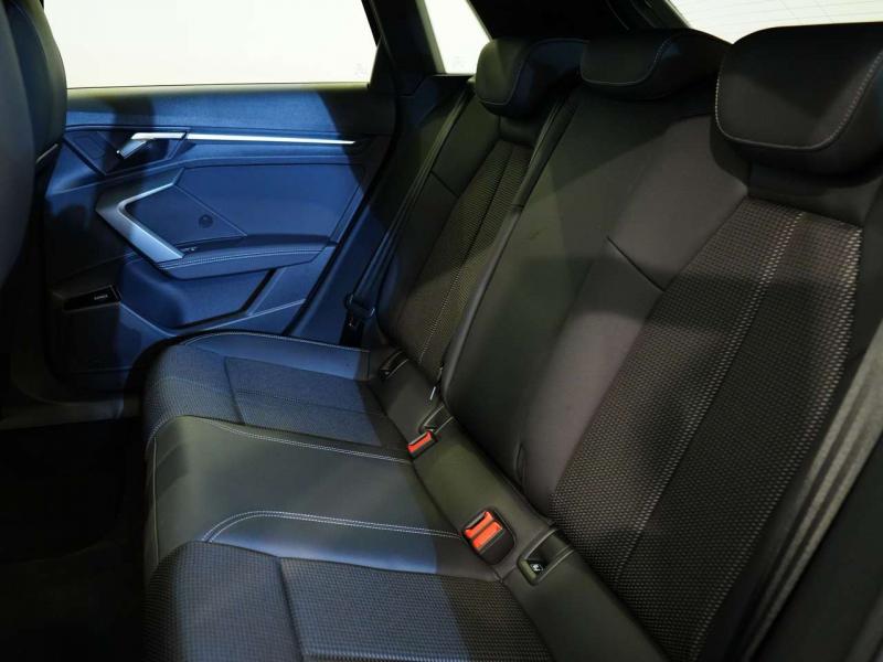 Image thumb annonce 34