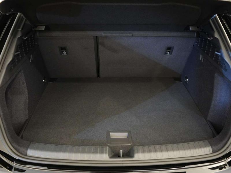 Image thumb annonce 35