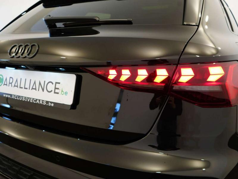 Image thumb annonce 37