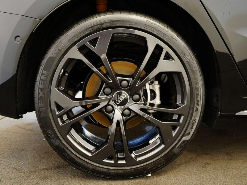 Image thumb annonce 38