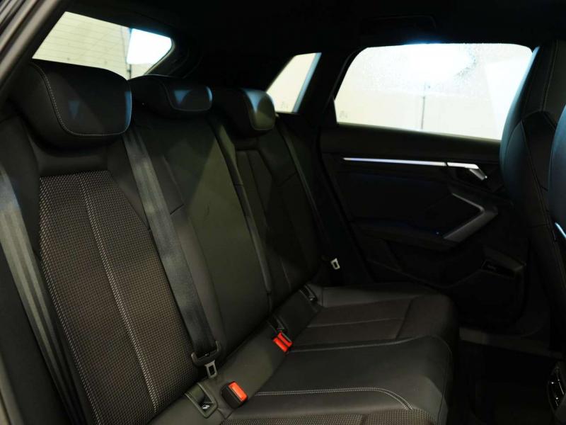 Image thumb annonce 40