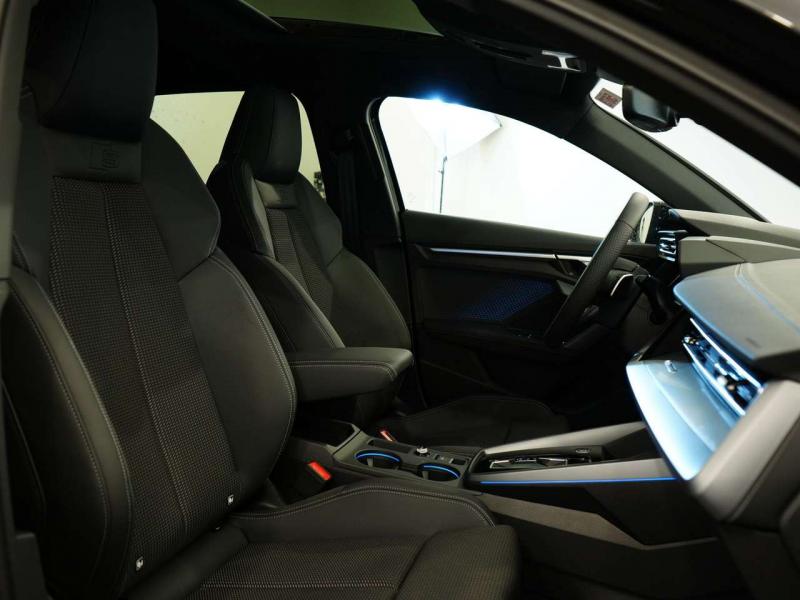 Image thumb annonce 42