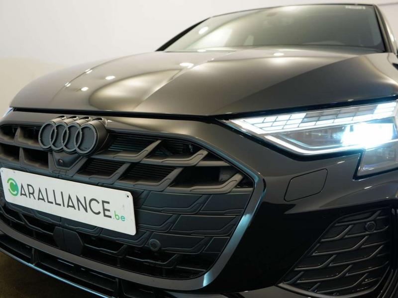 Image thumb annonce 43