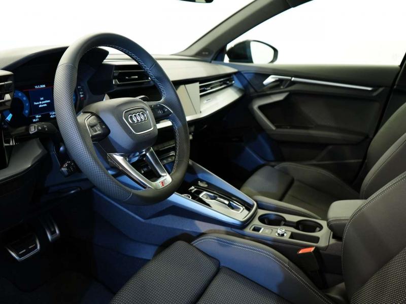 Image thumb annonce 9