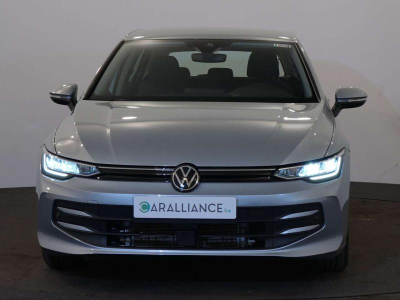 Image thumb annonce 2