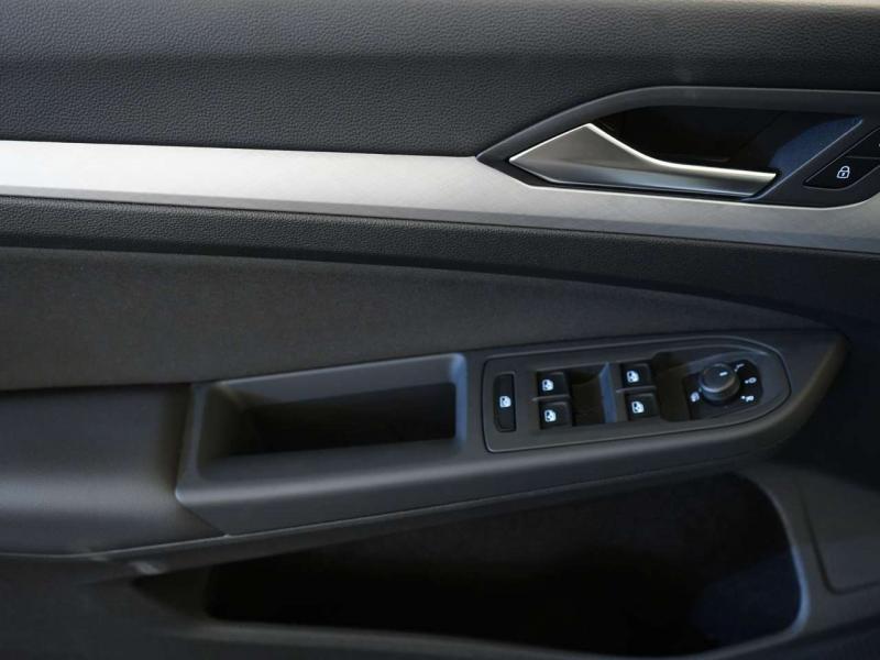 Image thumb annonce 11