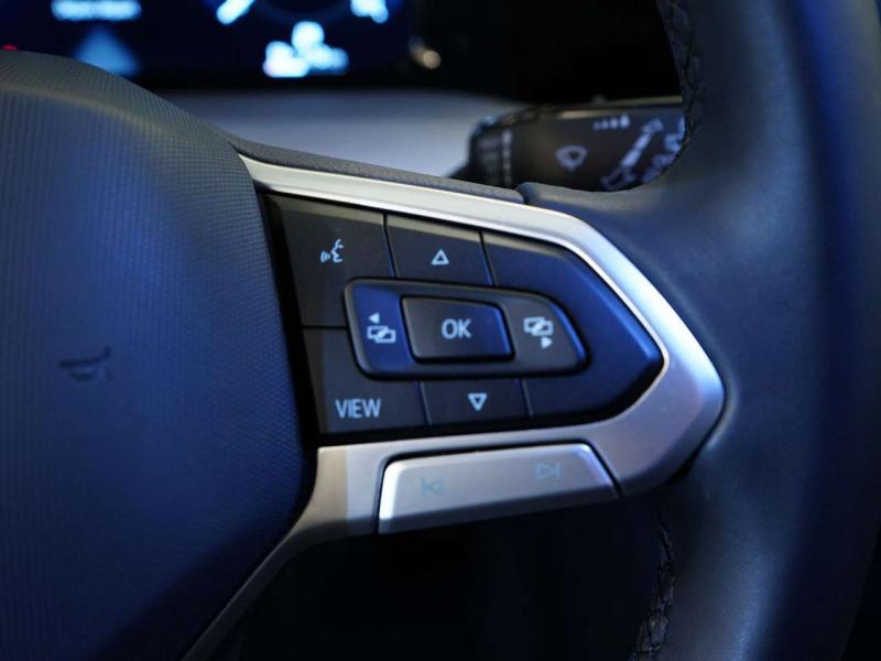 Image thumb annonce 15