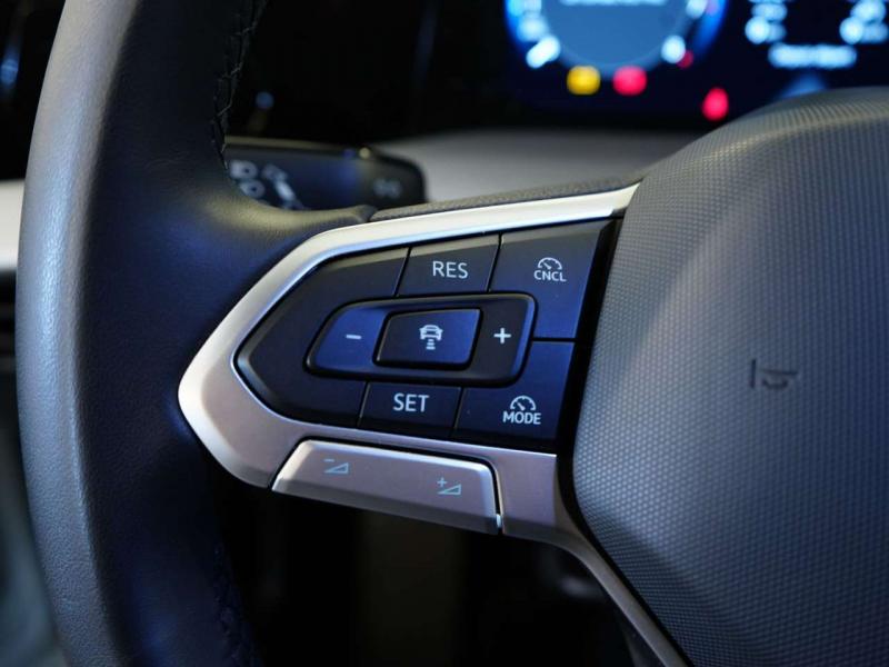 Image thumb annonce 17