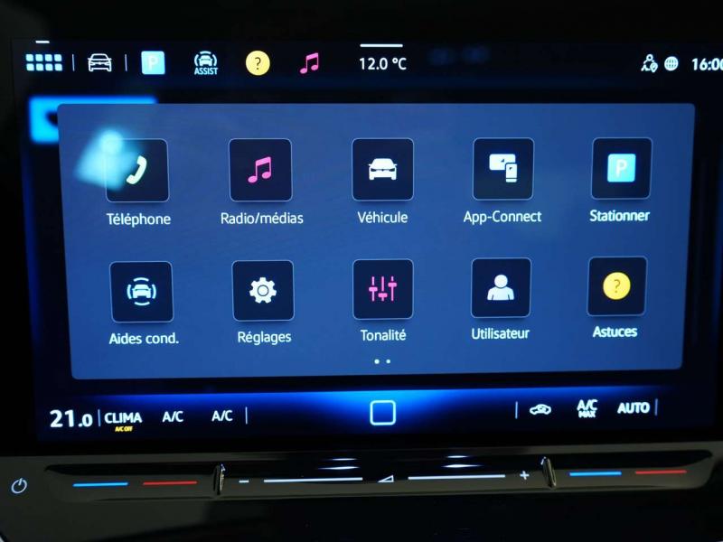 Image thumb annonce 18