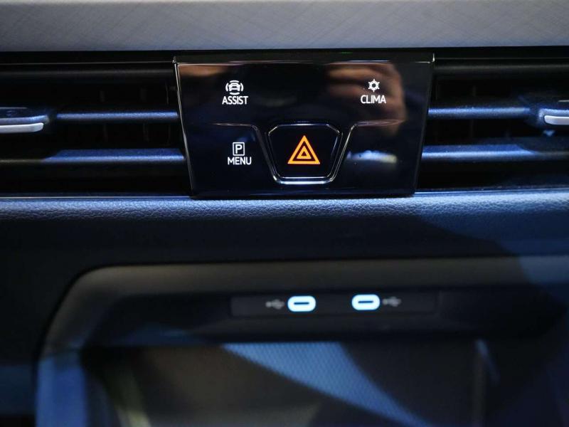 Image thumb annonce 23