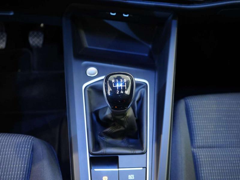 Image thumb annonce 25