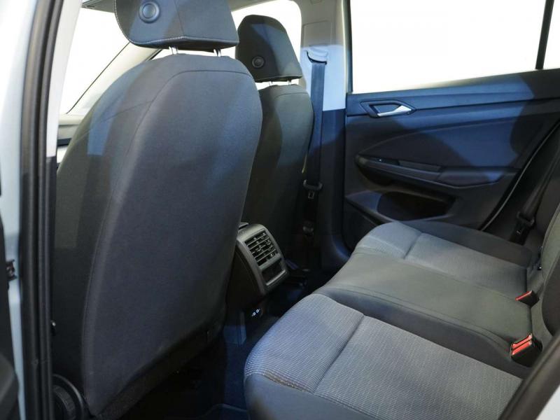 Image thumb annonce 26