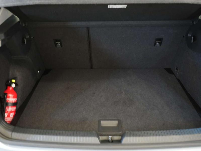 Image thumb annonce 29