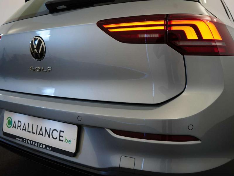 Image thumb annonce 30